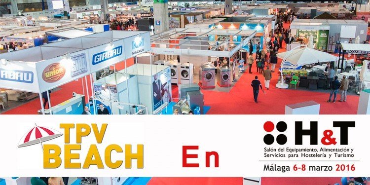 Read more about the article EXPOPLAYA 2016